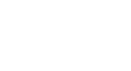 M&E Painting Logo
