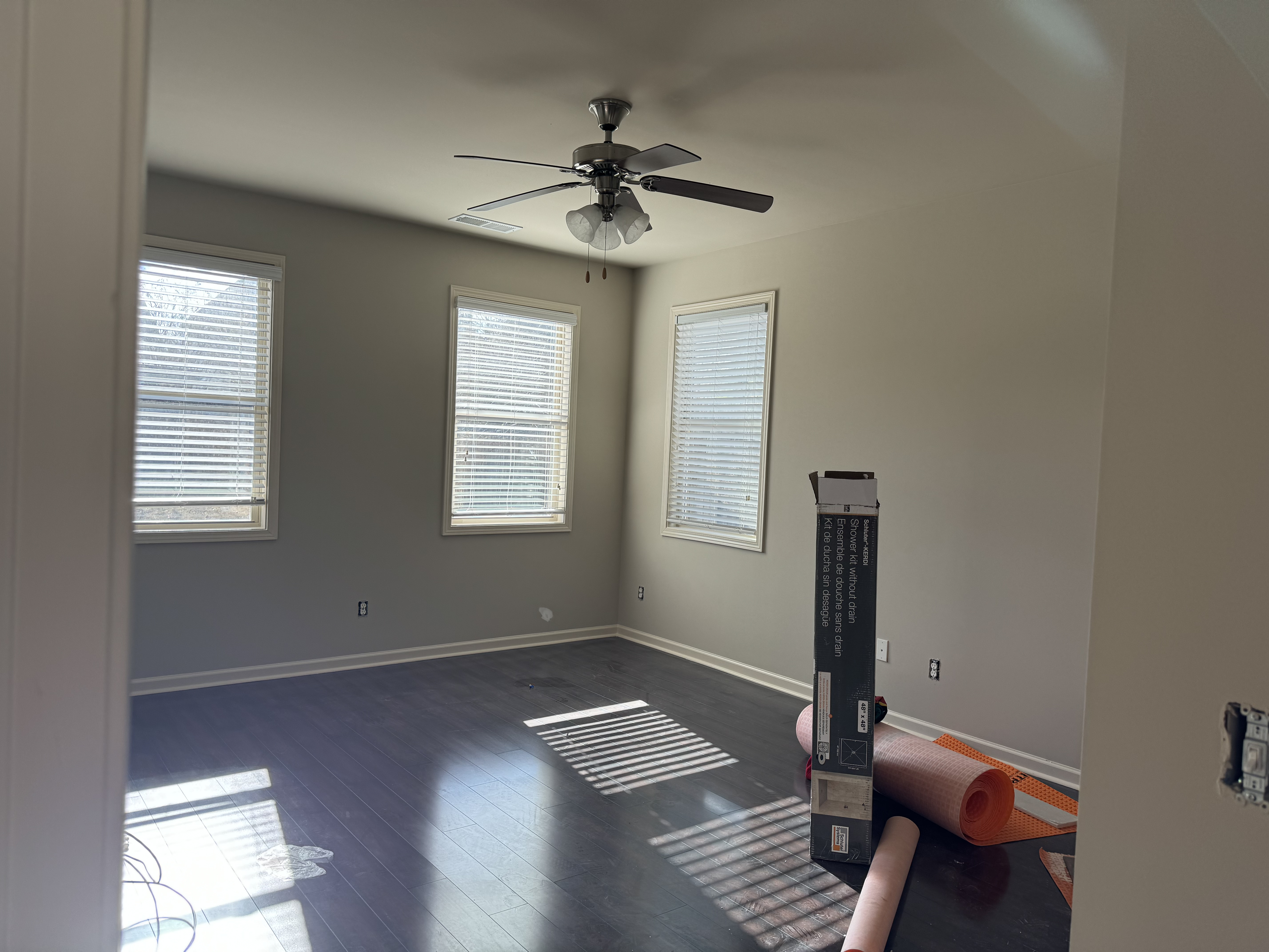 project-1