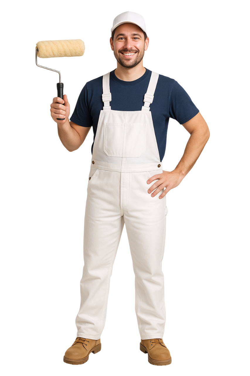 worker-2