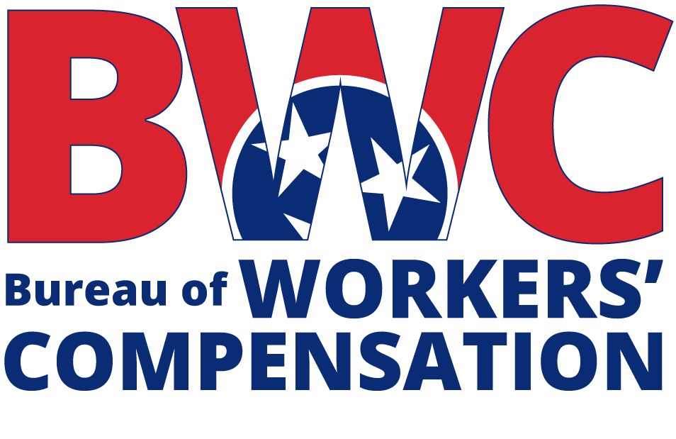 worker-2